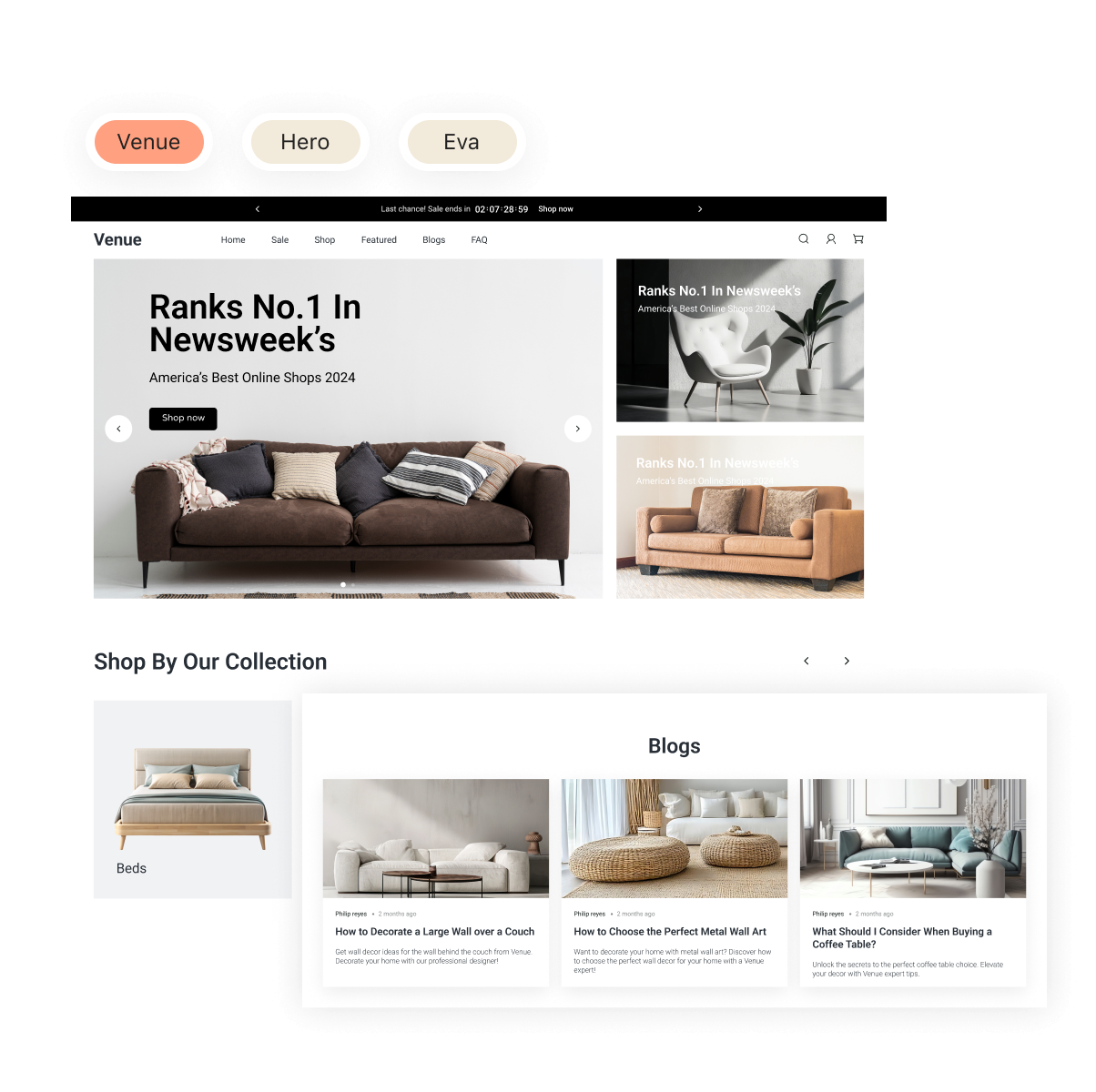 跨境自力站建站平台与电商解决计划 ｜STAKE中国官方网站 Shoplazza